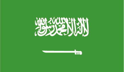 Arabic