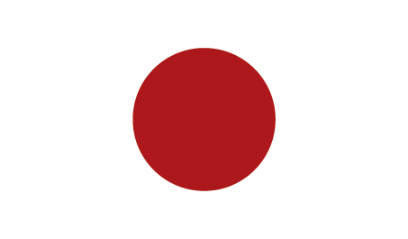 Japanese