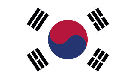 Korean