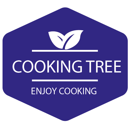 Cooking Tree