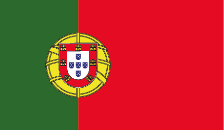 Portuguese