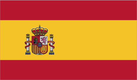 Spanish