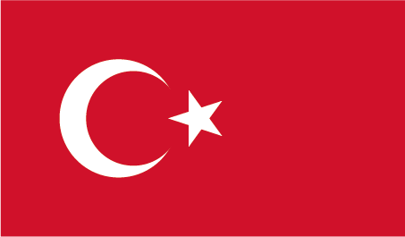 Turkish